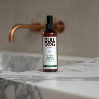 Styling ový sprej s morskou soľou Original ( Styling Salt Spray)